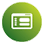 Results icon